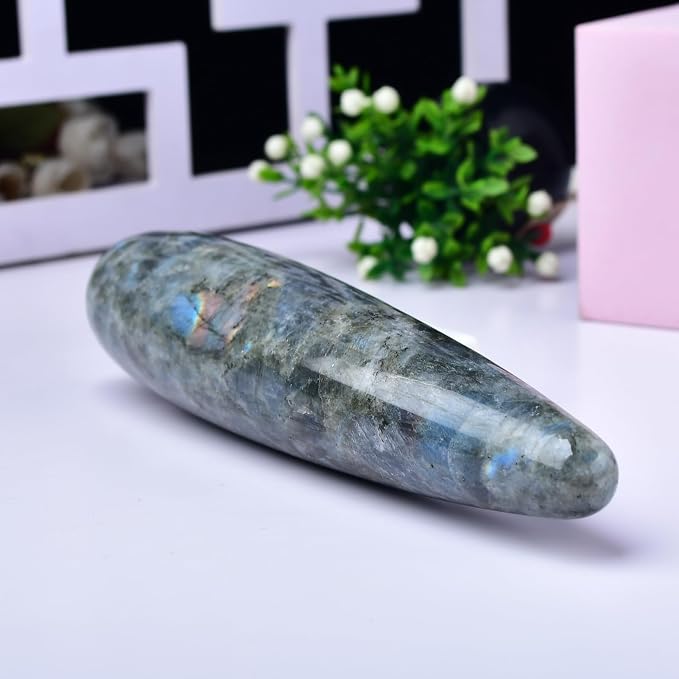Labradorite
