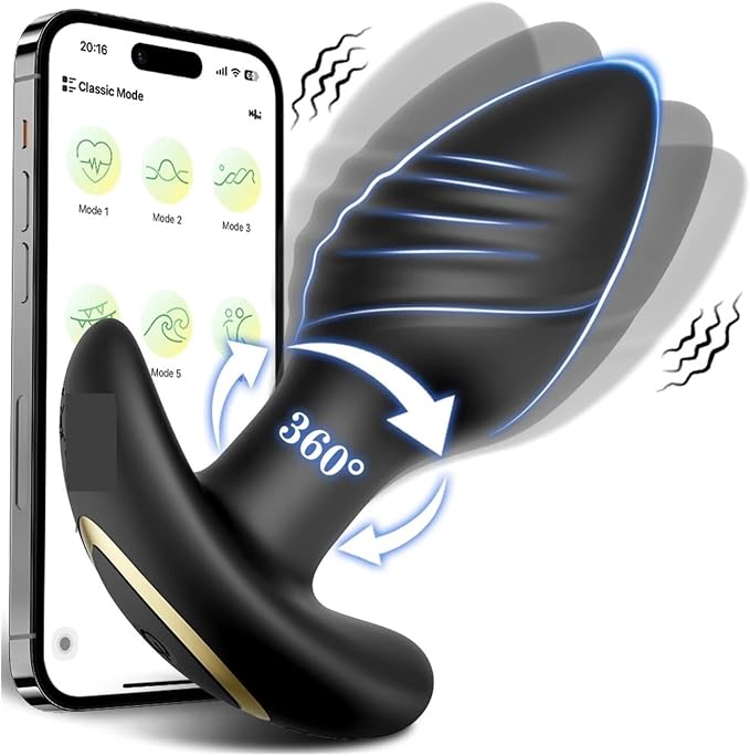 Plug 5