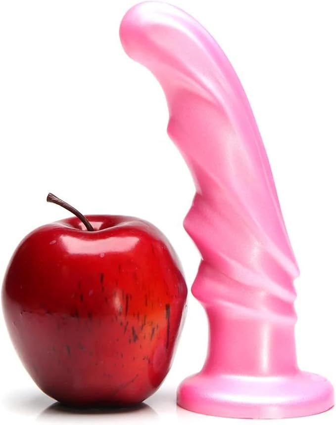 Bubble Gum