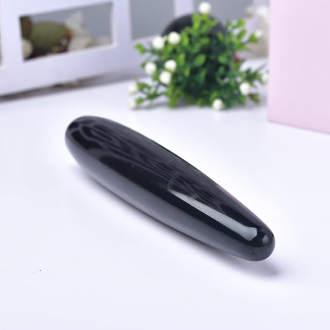 Obsidian
