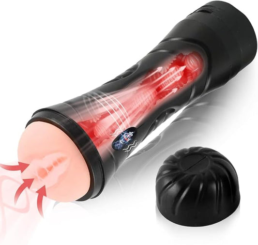 Black10