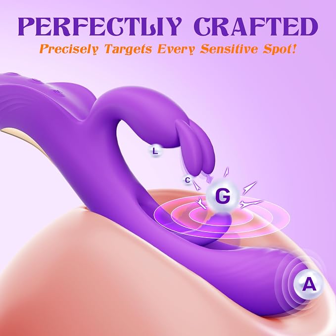 Purple3