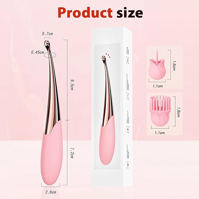 Pink 2
