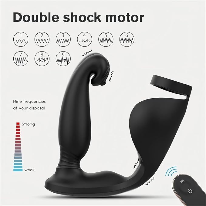 Black2