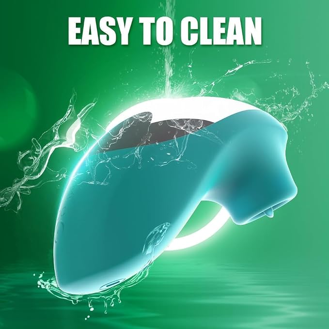 __DEFAULT__