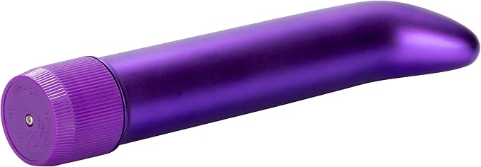 Passion Purple