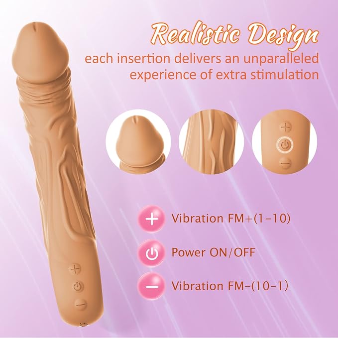 Flesh Color