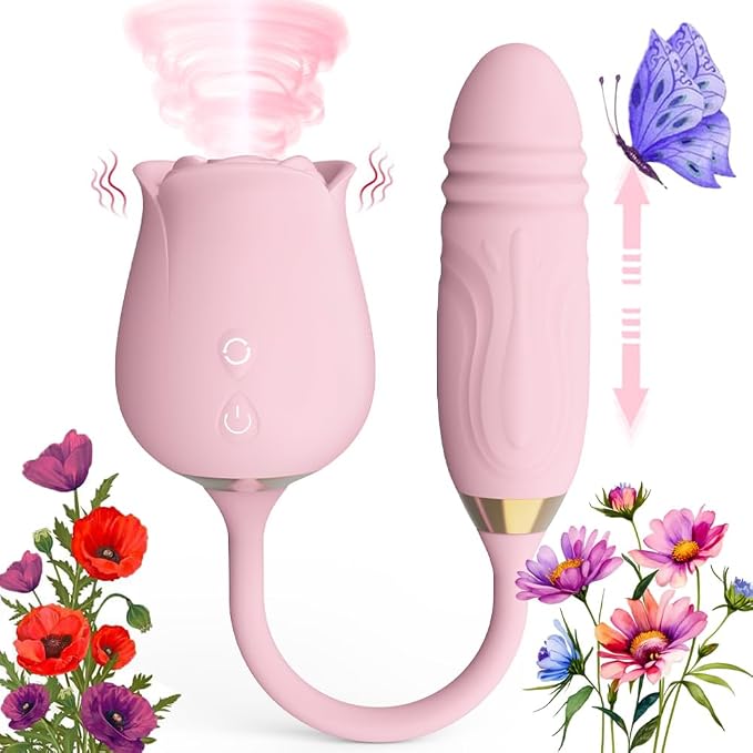 N Pink