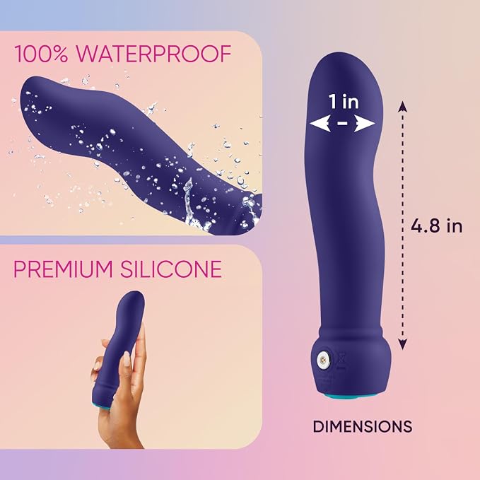 Dark Purple