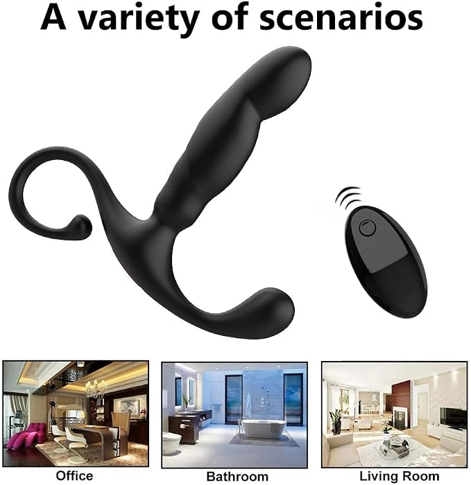 Black6
