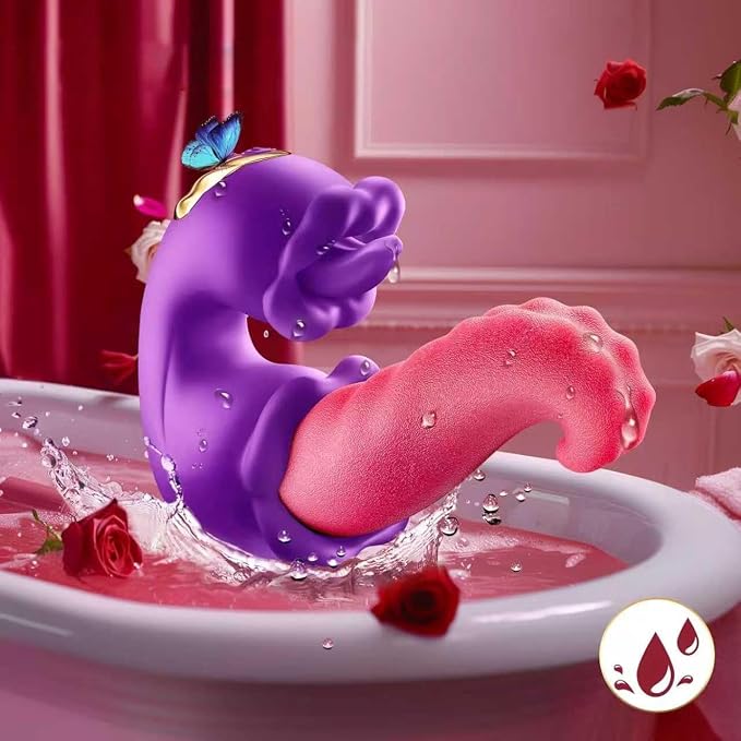 F4