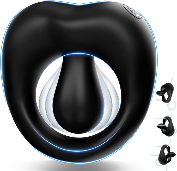 Black2