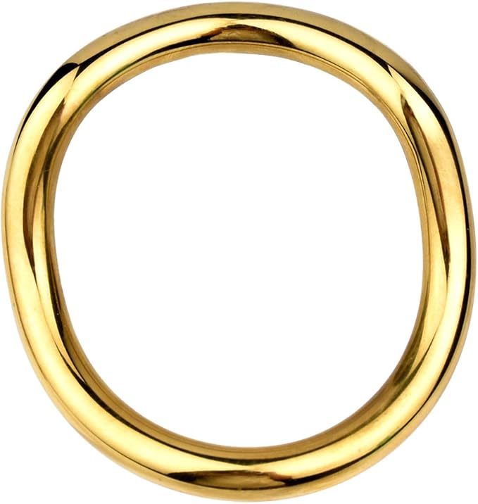 Gold-2