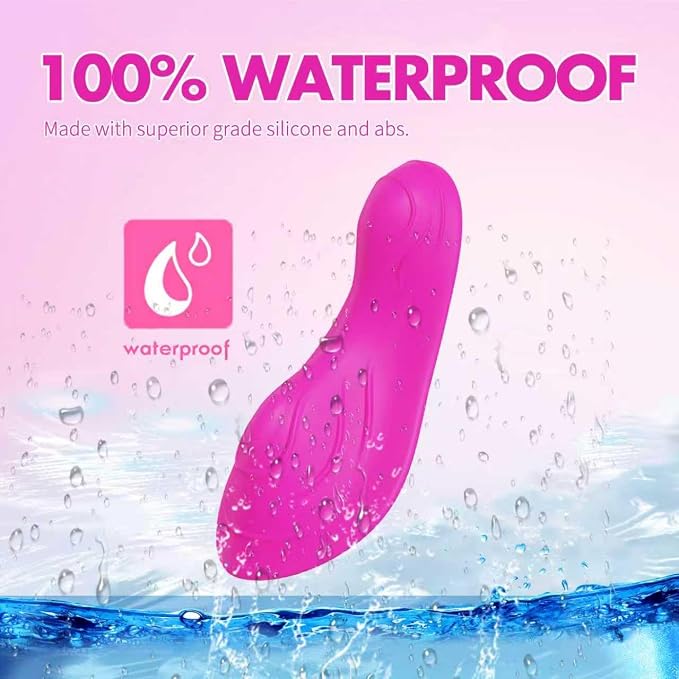 Pink 16