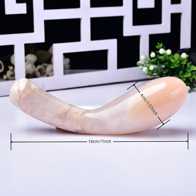 Aventurine