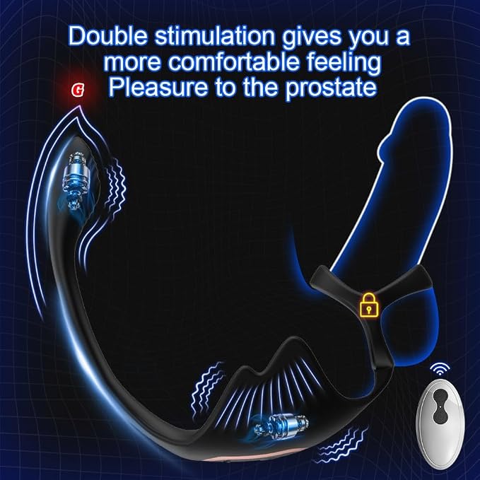 __DEFAULT__
