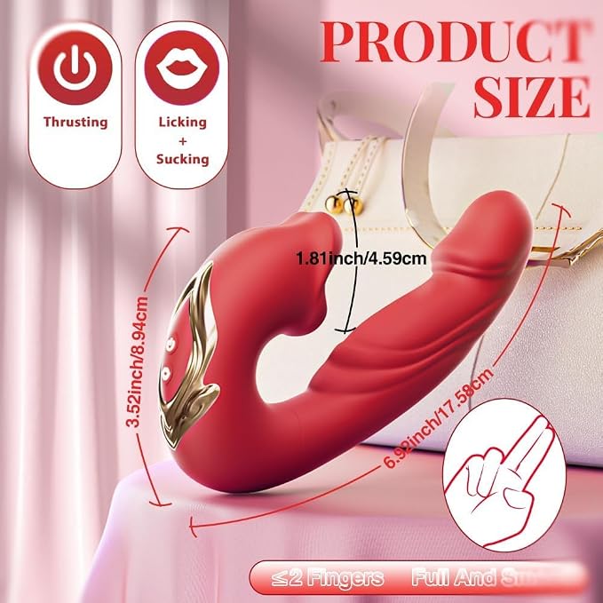 Red1