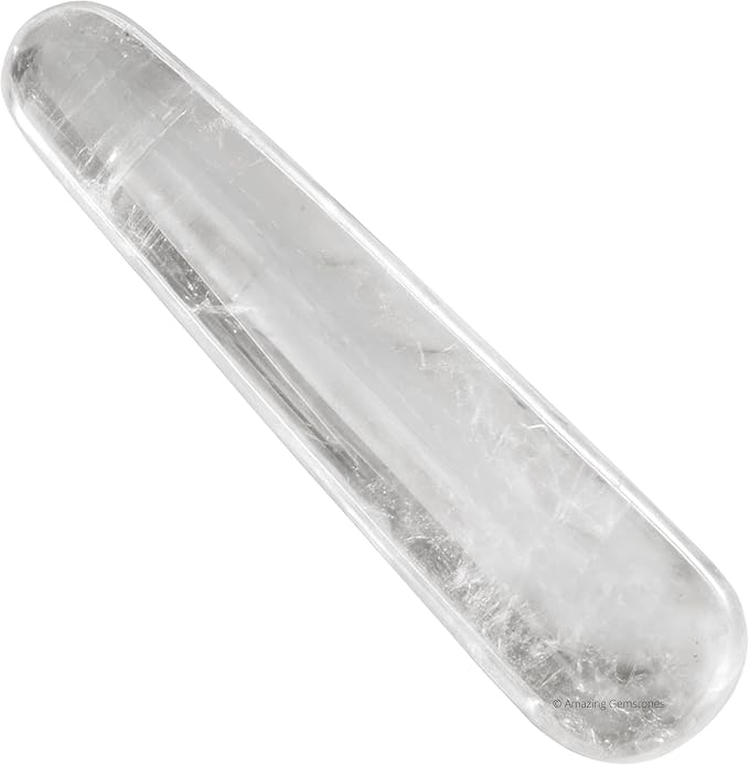 Clear Quartz