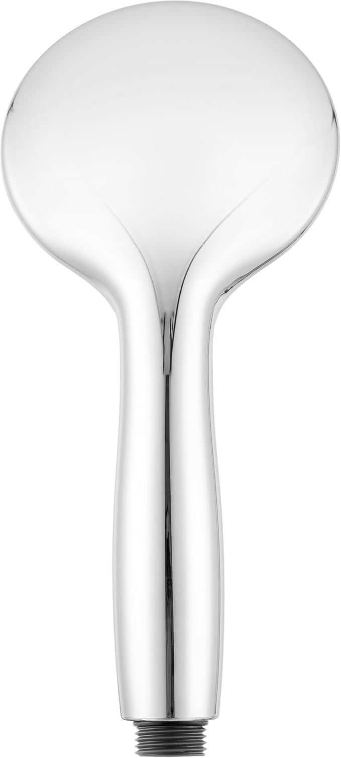 Chrome Polished