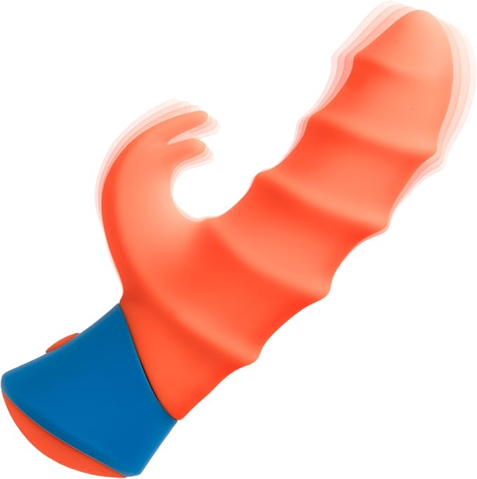 __DEFAULT__