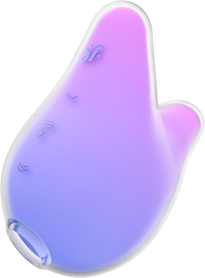 Violet-pink