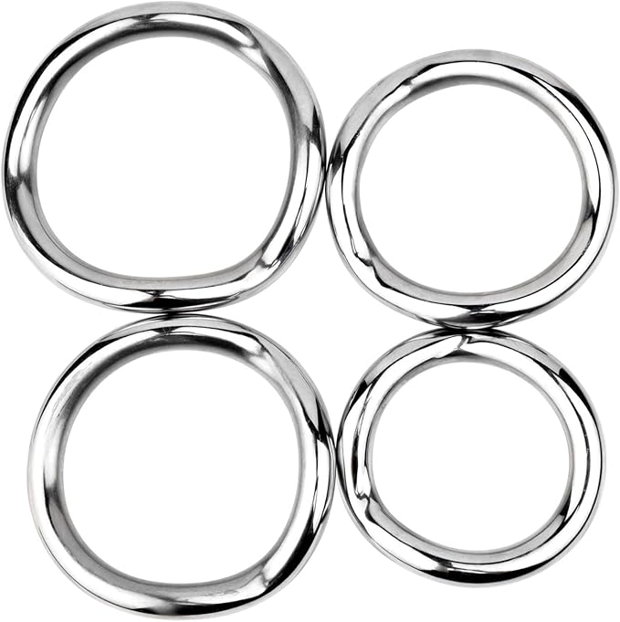 Silvery-4