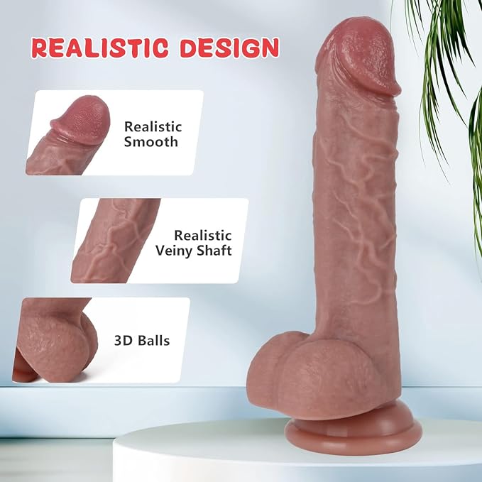 Flesh