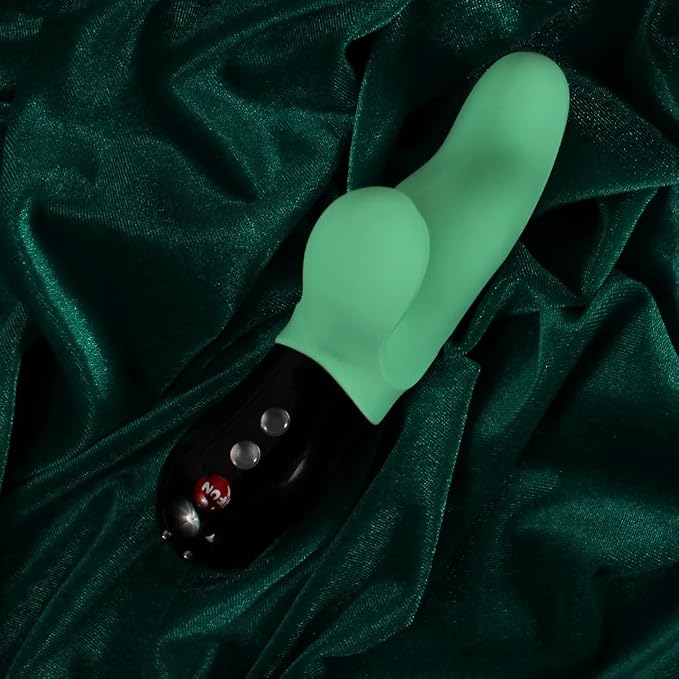 Miss Bi Jade