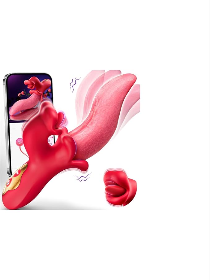 Red 3