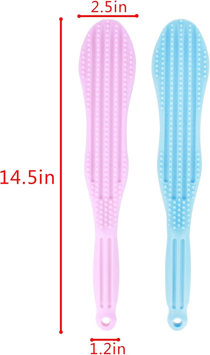 06918,2pcs