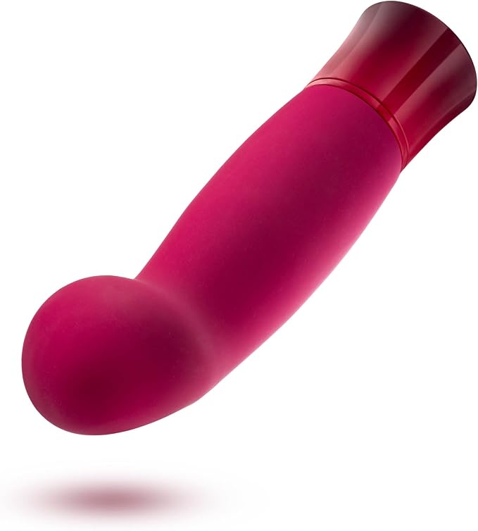 Garnet Red