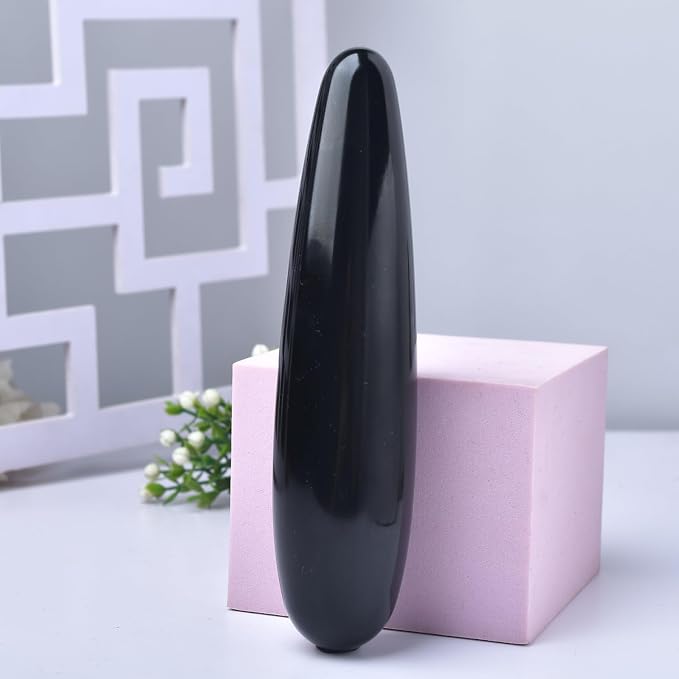 Obsidian