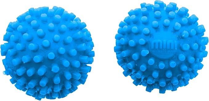 Acuball Mini - Pack of 2