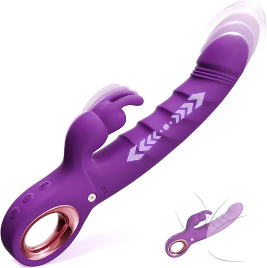 Dark Purple