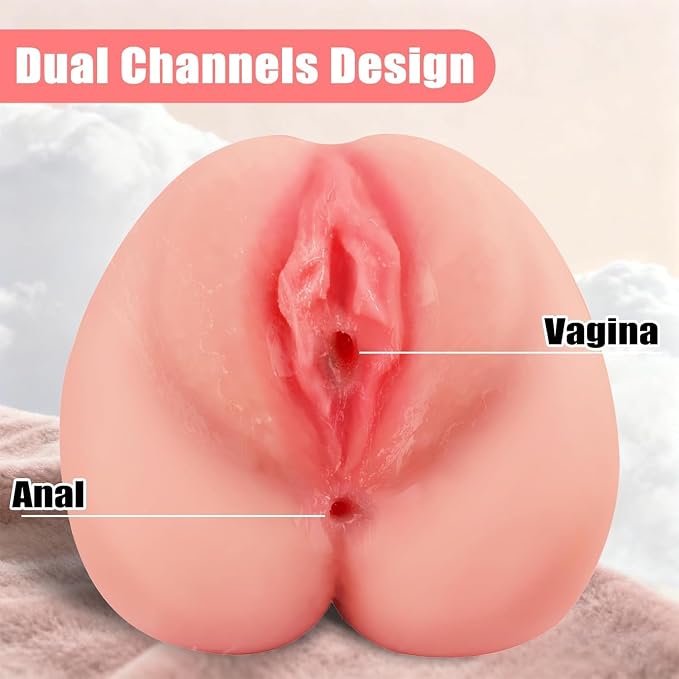 __DEFAULT__