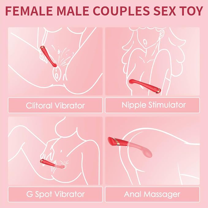 Crimson