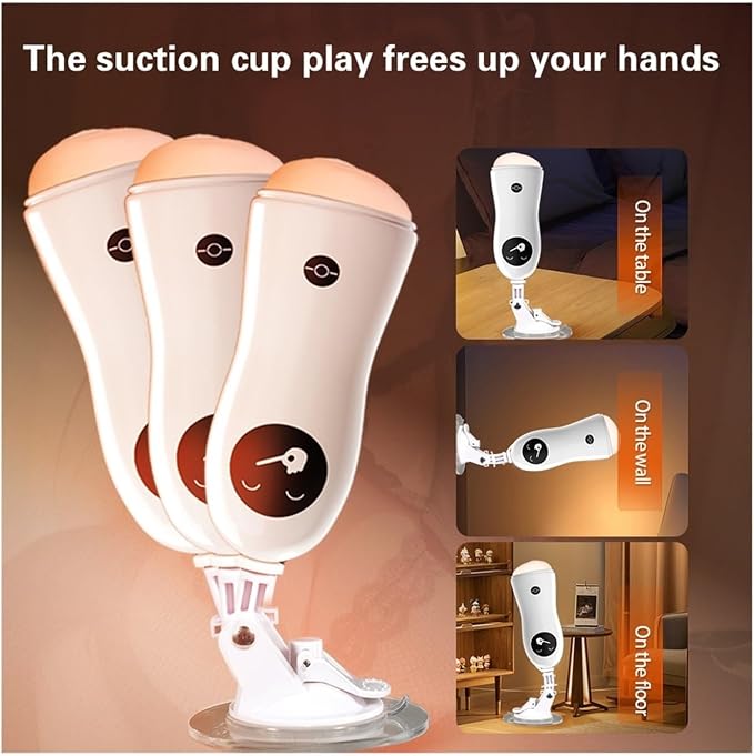 Vibrators