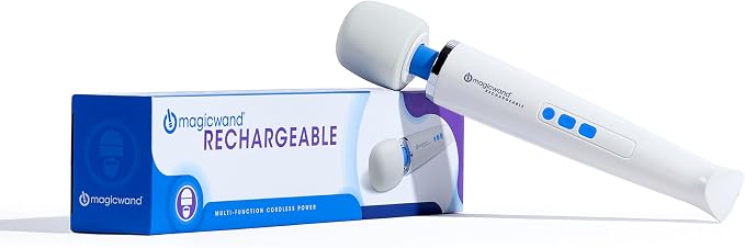 Rechargeable