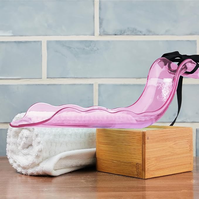 Pink Pleasure