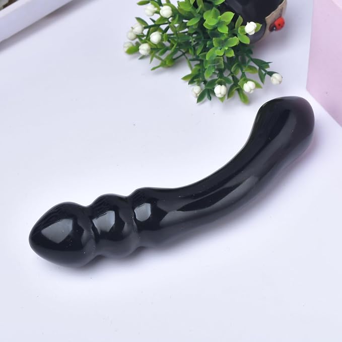 Obsidian