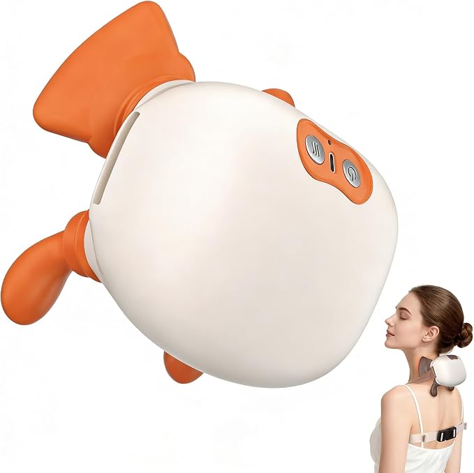 Py-078 Orange