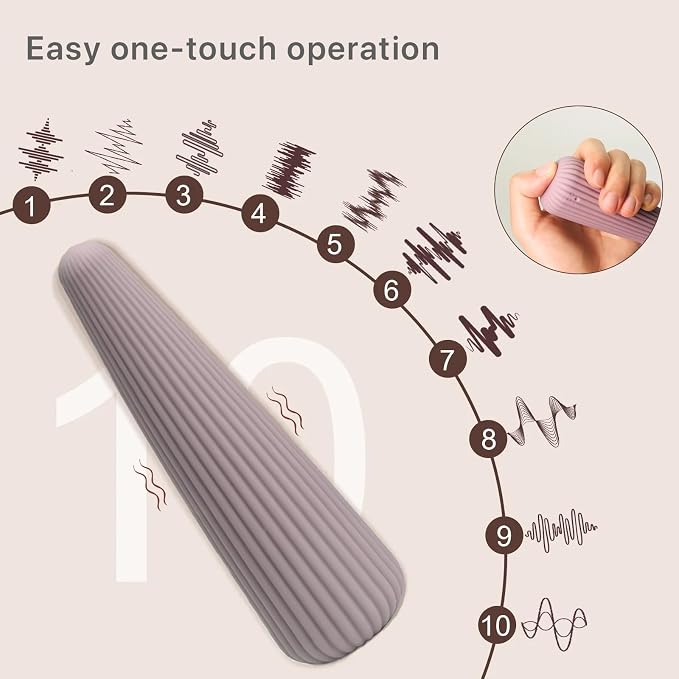 Dusk