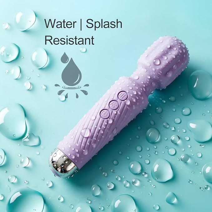 Light Purple