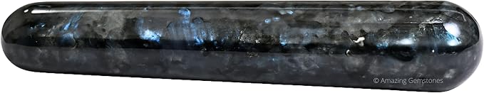 Larvikite