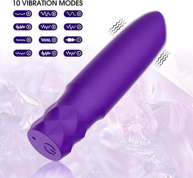__DEFAULT__