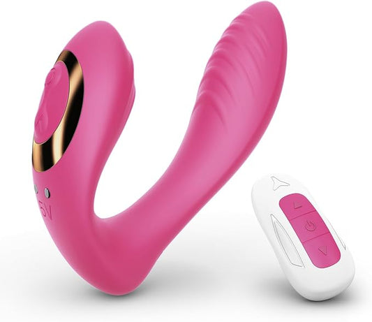Cherry Pink