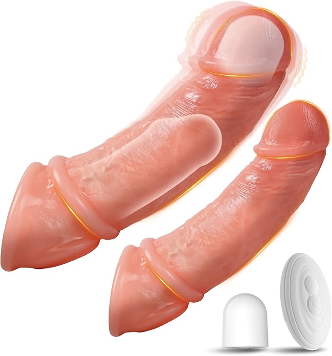 Flesh
