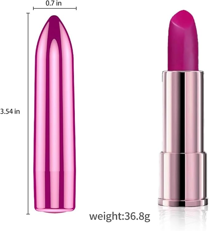 __DEFAULT__