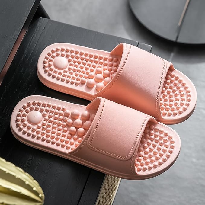 Pink(new Style)