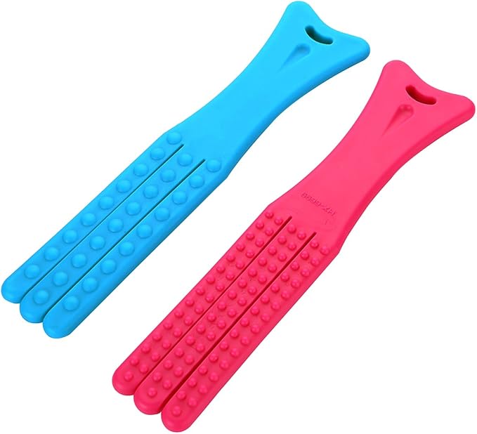Random Color,1pc